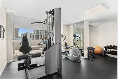 500 NE 29th St #803, Miami, FL 33137 - Photo 4