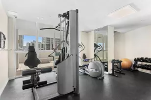 500 NE 29th St, Miami, FL 33137 - Photo 4