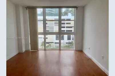 500 NE 29th St #803, Miami, FL 33137 - Photo 10