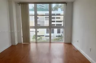500 NE 29th St, Miami, FL 33137 - Photo 10