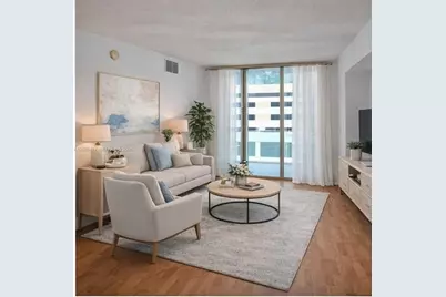 500 NE 29th St #803, Miami, FL 33137 - Photo 6