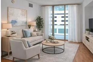 500 NE 29th St, Miami, FL 33137 - Photo 6