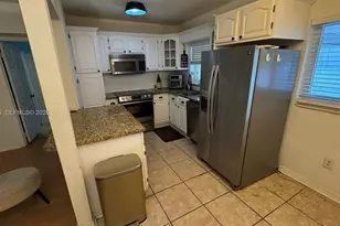 7160 SW 12th St, Miami, FL 33144 - Photo 2