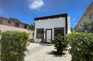 8 S C St, Lake Worth, FL 33460 - Photo 1