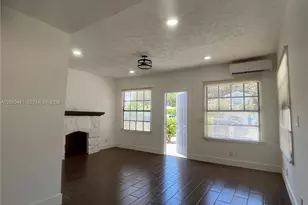 8 S C St, Lake Worth, FL 33460 - Photo 2