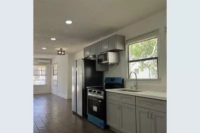 8 S C St, Lake Worth, FL 33460 - Photo 6