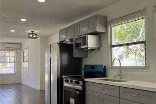 8 S C St, Lake Worth, FL 33460 - Photo 6