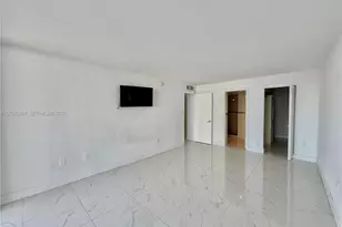 18081 Biscayne Blvd, Aventura, FL 33160 - Photo 26