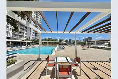 18081 Biscayne Blvd #504, Aventura, FL 33160 - Photo 48
