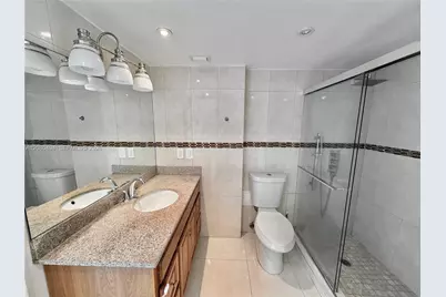 18081 Biscayne Blvd #504, Aventura, FL 33160 - Photo 30