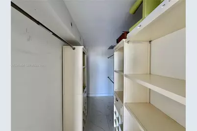 18081 Biscayne Blvd #504, Aventura, FL 33160 - Photo 28