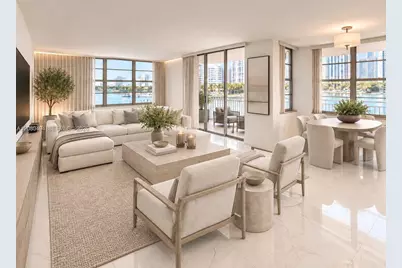 18081 Biscayne Blvd #504, Aventura, FL 33160 - Photo 1