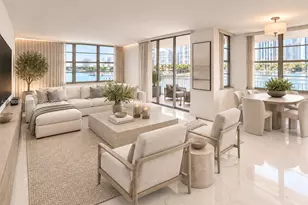 18081 Biscayne Blvd, Aventura, FL 33160 - Photo 1