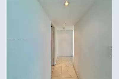 18081 Biscayne Blvd #504, Aventura, FL 33160 - Photo 40