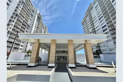 18081 Biscayne Blvd #504, Aventura, FL 33160 - Photo 64