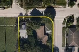 812 NW 29th Terrace, Miami, FL 33127 - Photo 1