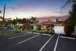 [Address not provided], Fort Lauderdale, FL 33304 - Photo 1