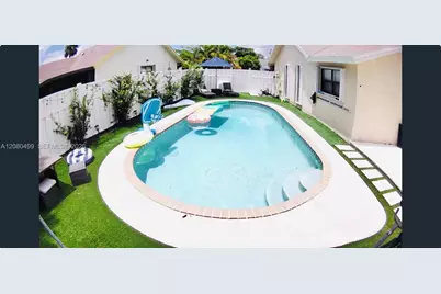 7342 NW 38th Pl, Coral Springs, FL 33065 - Photo 16