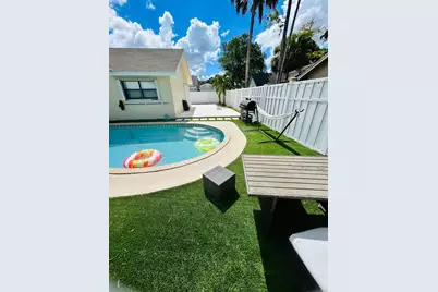 7342 NW 38th Pl, Coral Springs, FL 33065 - Photo 20