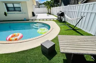 7342 NW 38th Pl, Coral Springs, FL 33065 - Photo 20