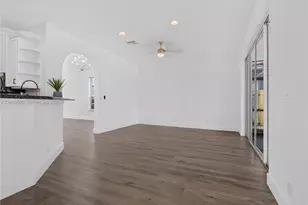 9648 Vineyard Ct, Boca Raton, FL 33428 - Photo 42