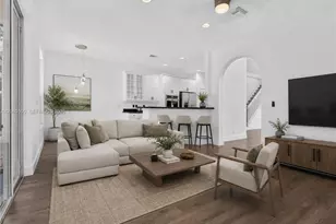 9648 Vineyard Ct, Boca Raton, FL 33428 - Photo 44