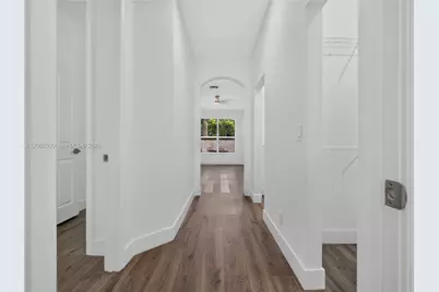 9648 Vineyard Ct, Boca Raton, FL 33428 - Photo 20