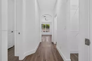 9648 Vineyard Ct, Boca Raton, FL 33428 - Photo 20