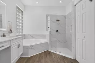 9648 Vineyard Ct, Boca Raton, FL 33428 - Photo 26
