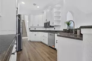 9648 Vineyard Ct, Boca Raton, FL 33428 - Photo 28