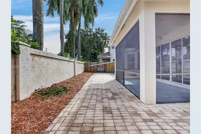 9648 Vineyard Ct, Boca Raton, FL 33428 - Photo 82
