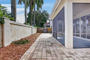 9648 Vineyard Ct, Boca Raton, FL 33428 - Photo 82