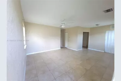2400 NW 152nd St, Miami Gardens, FL 33054 - Photo 2