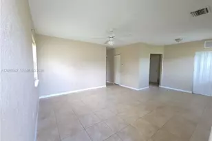 2400 NW 152nd St, Miami Gardens, FL 33054 - Photo 2