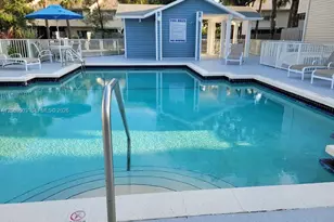 173 SW 3rd St, Pompano Beach, FL 33060 - Photo 14
