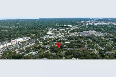 8230 SW 117th Ter, Miami, FL 33156 - Photo 52
