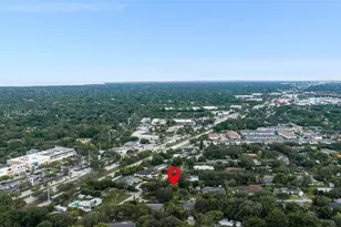 8230 SW 117th Terrace, Miami, FL 33156 - Photo 52
