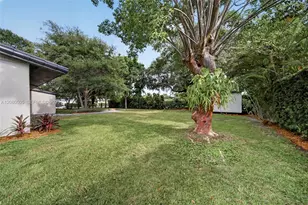 8230 SW 117th Terrace, Miami, FL 33156 - Photo 40