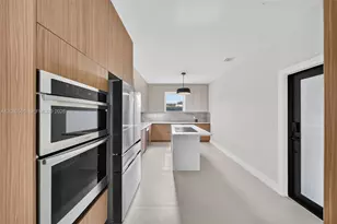 8230 SW 117th Terrace, Miami, FL 33156 - Photo 14