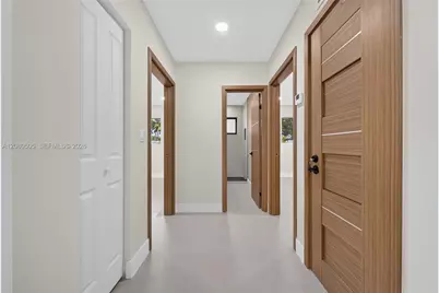 8230 SW 117th Ter, Miami, FL 33156 - Photo 26