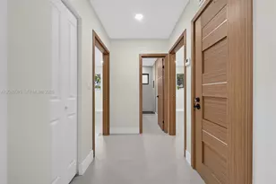 8230 SW 117th Terrace, Miami, FL 33156 - Photo 26