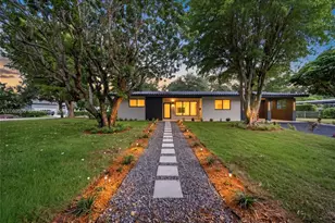 8230 SW 117th Terrace, Miami, FL 33156 - Photo 1