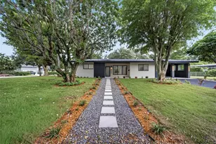 8230 SW 117th Terrace, Miami, FL 33156 - Photo 44