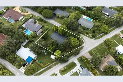 8230 SW 117th Ter, Miami, FL 33156 - Photo 46
