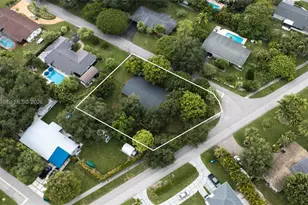 8230 SW 117th Terrace, Miami, FL 33156 - Photo 46
