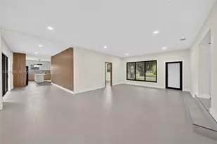 8230 SW 117th Terrace, Miami, FL 33156 - Photo 12