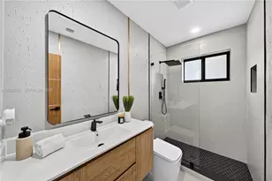 8230 SW 117th Terrace, Miami, FL 33156 - Photo 30
