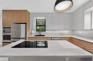 8230 SW 117th Terrace, Miami, FL 33156 - Photo 20