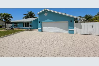 2811 SW 82nd Way, Davie, FL 33328 - Photo 4