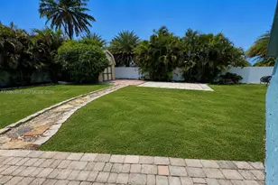 2811 SW 82nd Way, Davie, FL 33328 - Photo 48